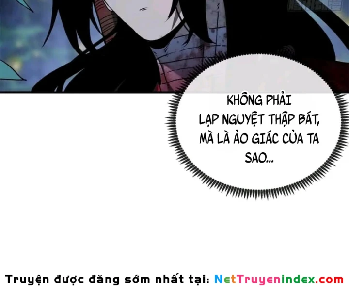 Đạo Quỷ Dị Tiên Chapter 77 - 32