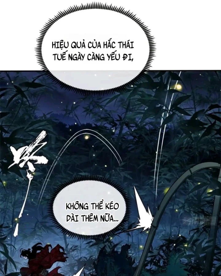 Đạo Quỷ Dị Tiên Chapter 77 - 33