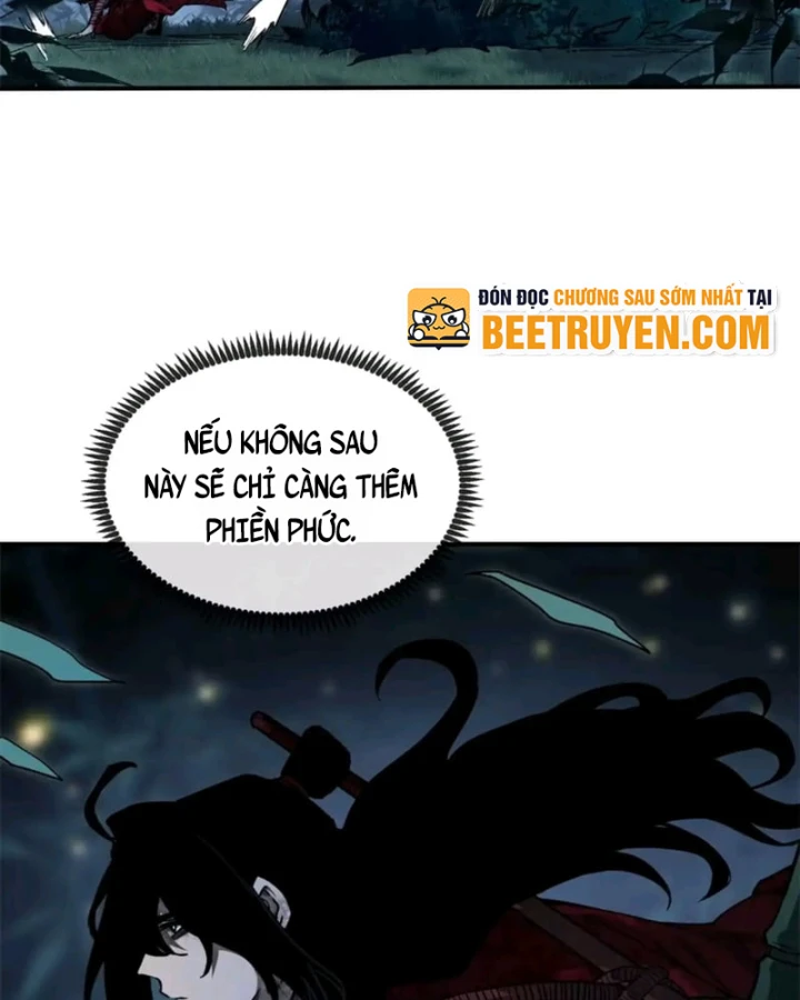 Đạo Quỷ Dị Tiên Chapter 77 - 34