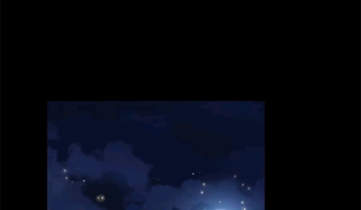 Đạo Quỷ Dị Tiên Chapter 77 - 36