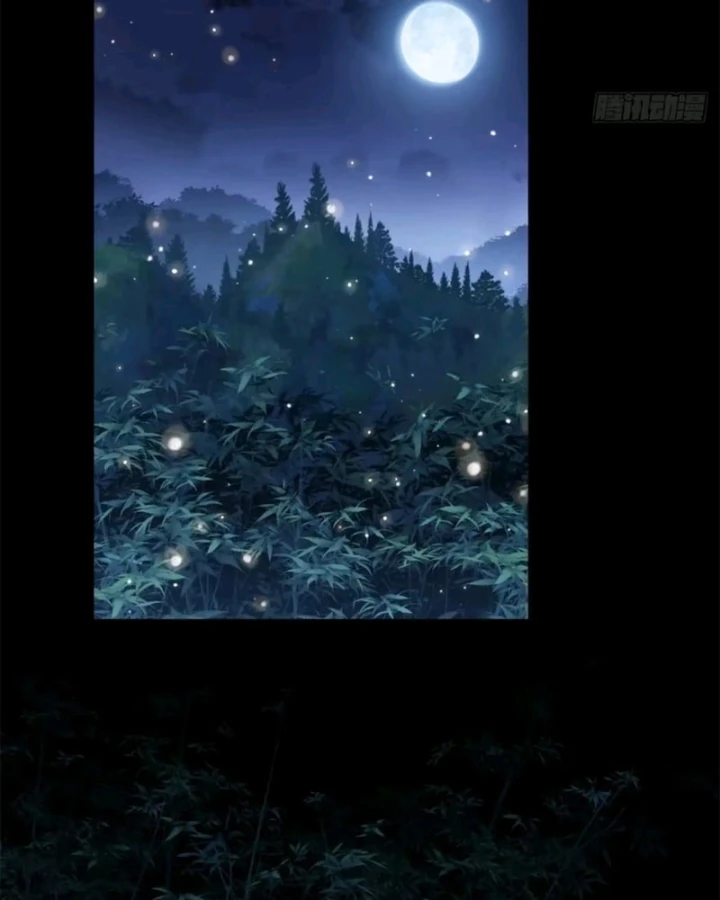 Đạo Quỷ Dị Tiên Chapter 77 - 37