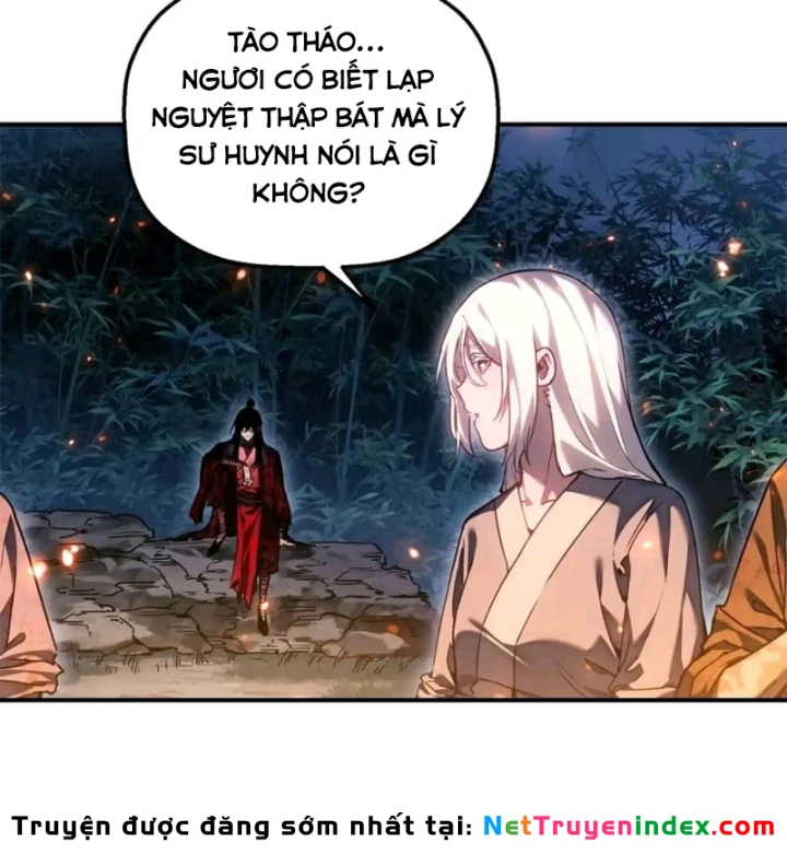 Đạo Quỷ Dị Tiên Chapter 77 - 40