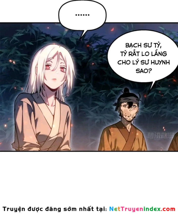 Đạo Quỷ Dị Tiên Chapter 77 - 42