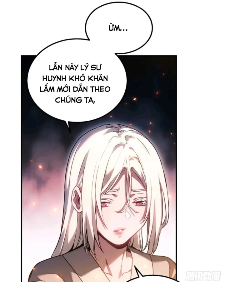 Đạo Quỷ Dị Tiên Chapter 77 - 43