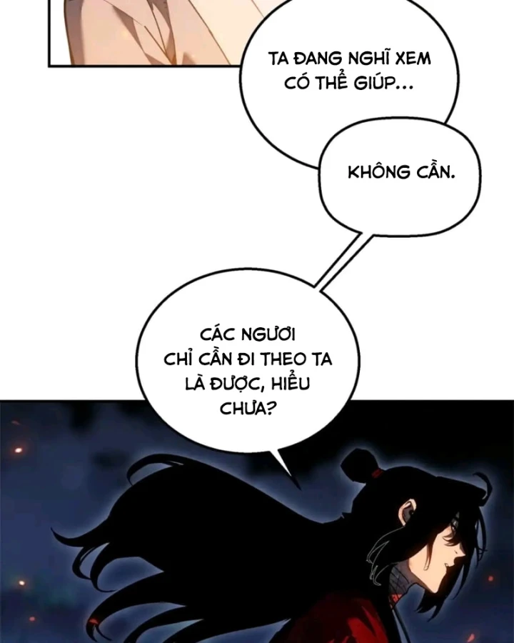 Đạo Quỷ Dị Tiên Chapter 77 - 44