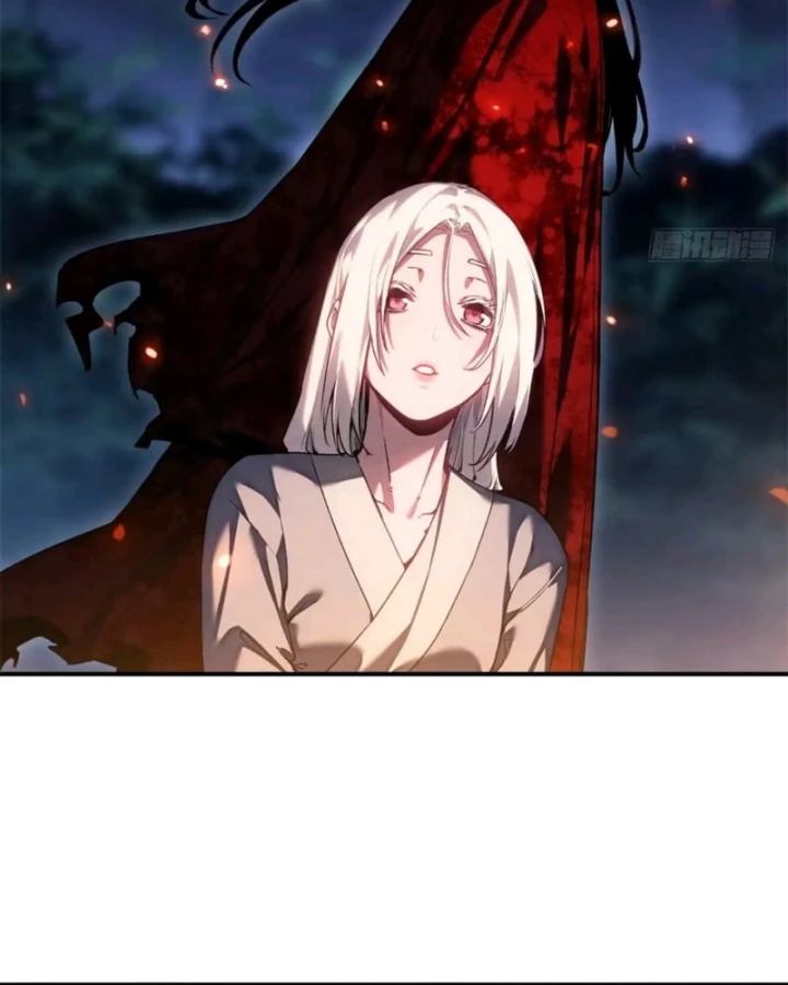 Đạo Quỷ Dị Tiên Chapter 77 - 45