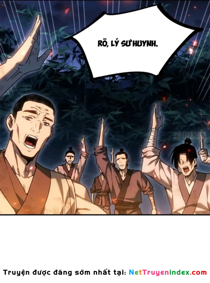 Đạo Quỷ Dị Tiên Chapter 77 - 46