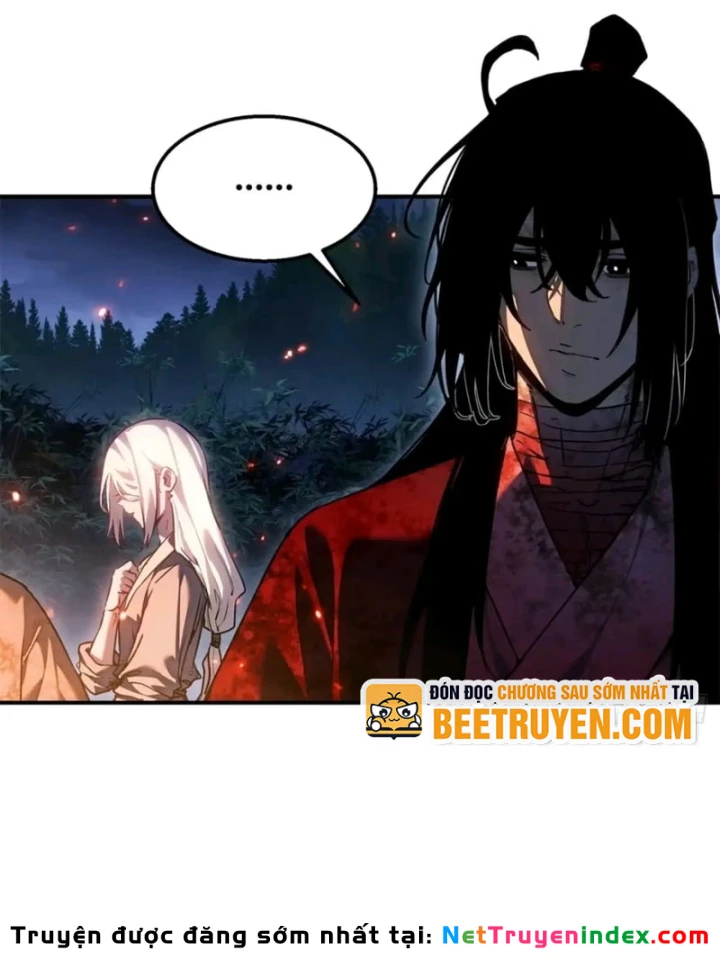 Đạo Quỷ Dị Tiên Chapter 77 - 47