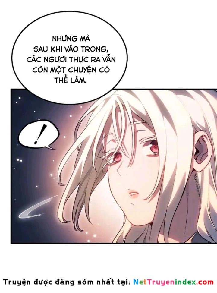 Đạo Quỷ Dị Tiên Chapter 77 - 48