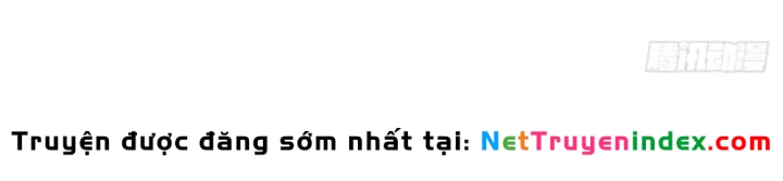 Đạo Quỷ Dị Tiên Chapter 77 - 49