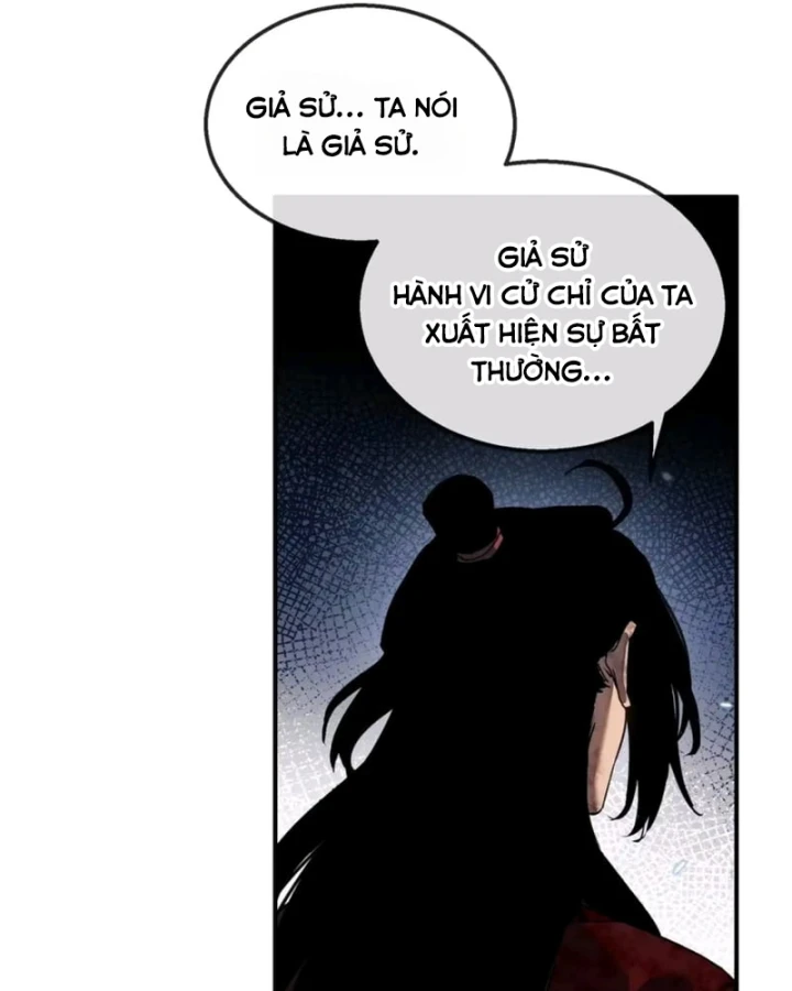 Đạo Quỷ Dị Tiên Chapter 77 - 50