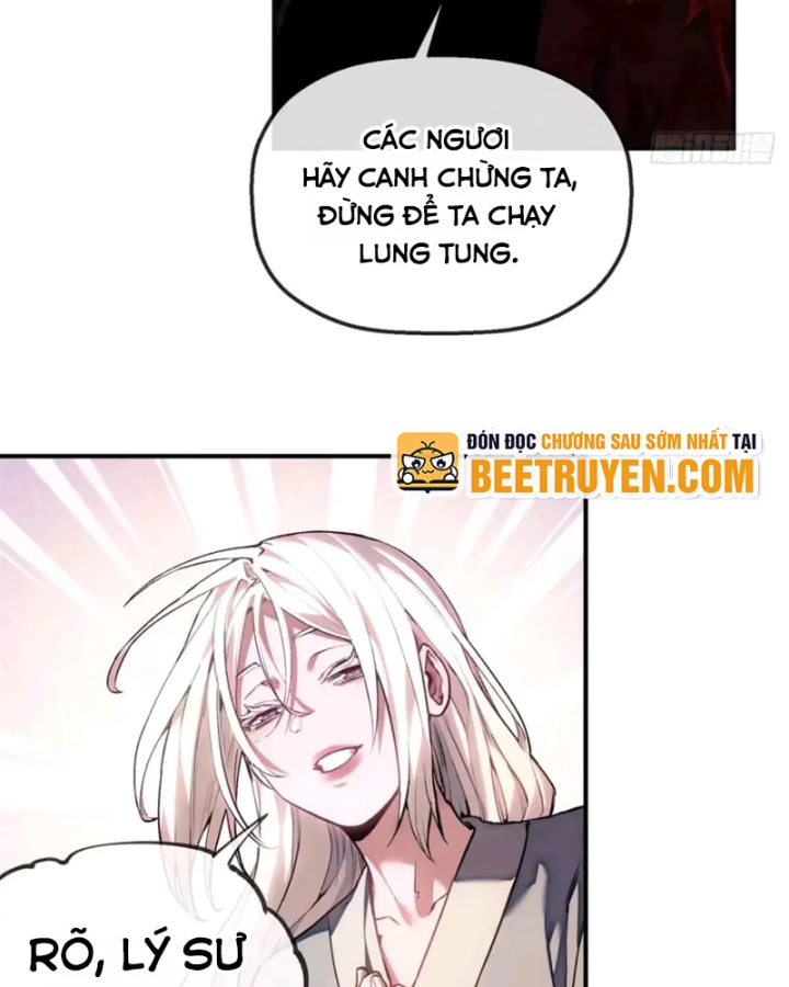 Đạo Quỷ Dị Tiên Chapter 77 - 51