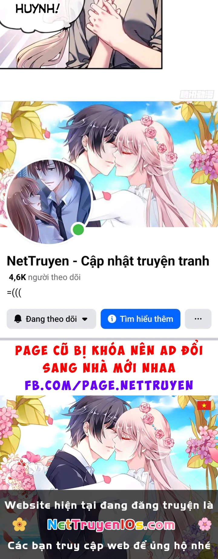 Đạo Quỷ Dị Tiên Chapter 77 - 52