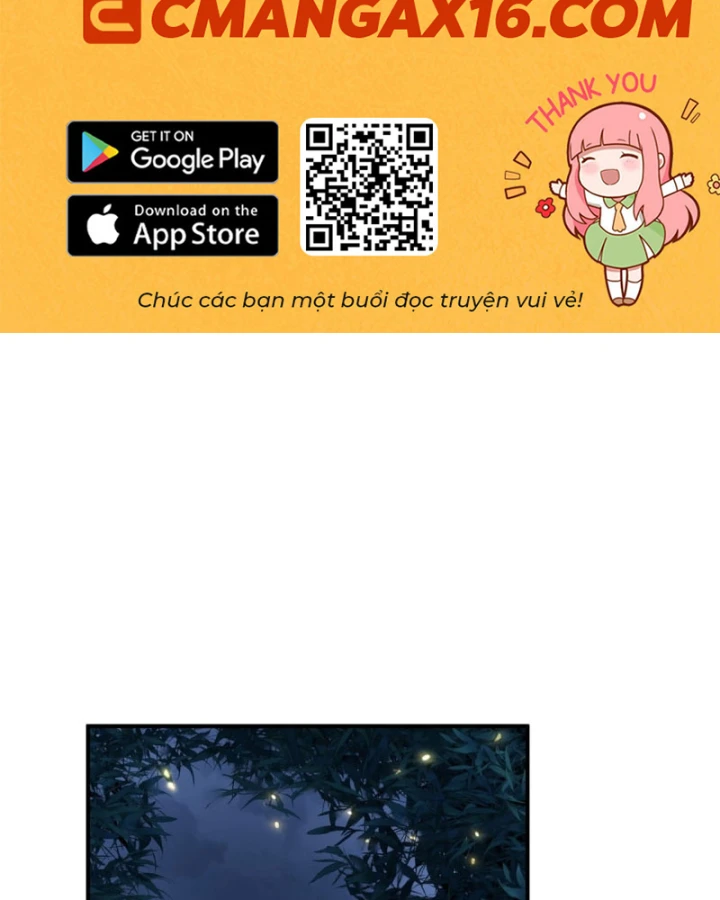 Đạo Quỷ Dị Tiên Chapter 78 - 2
