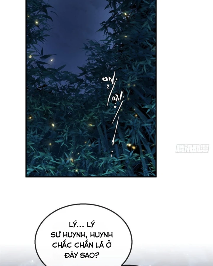 Đạo Quỷ Dị Tiên Chapter 78 - 3