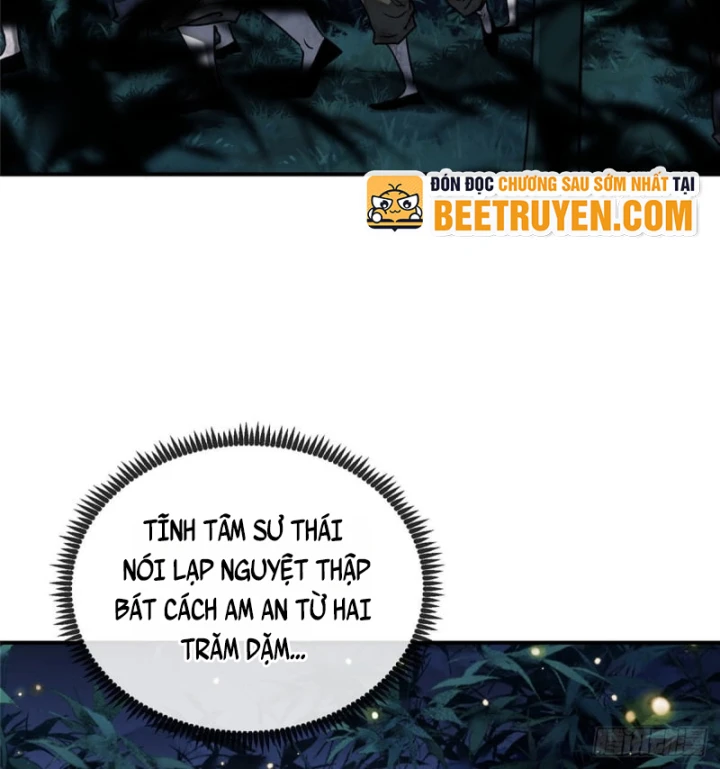 Đạo Quỷ Dị Tiên Chapter 78 - 5
