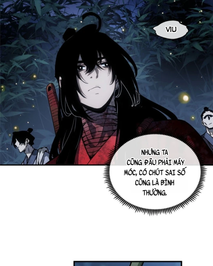 Đạo Quỷ Dị Tiên Chapter 78 - 6