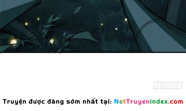 Đạo Quỷ Dị Tiên Chapter 78 - 9