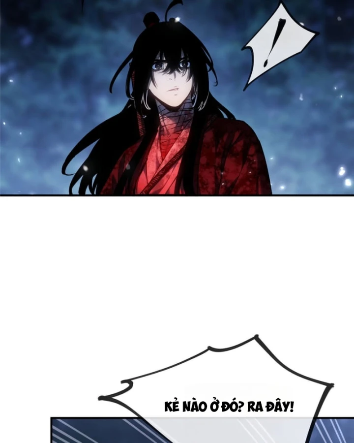 Đạo Quỷ Dị Tiên Chapter 78 - 22