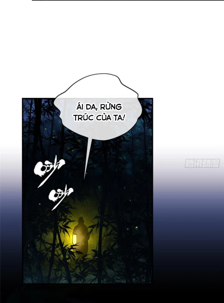 Đạo Quỷ Dị Tiên Chapter 78 - 24