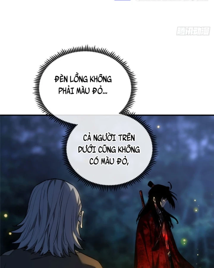 Đạo Quỷ Dị Tiên Chapter 78 - 27