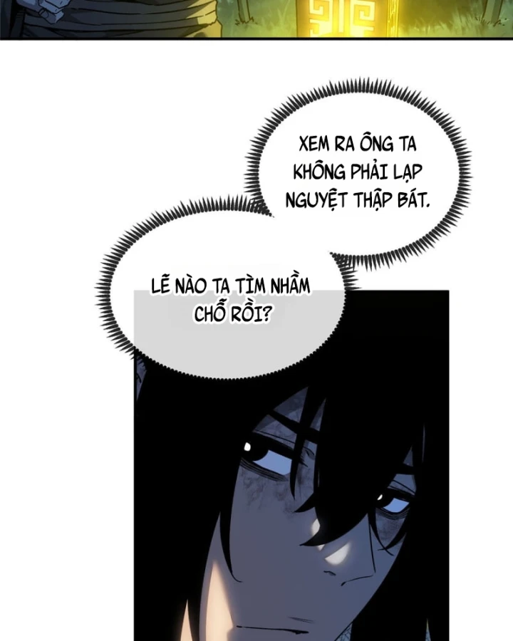 Đạo Quỷ Dị Tiên Chapter 78 - 29