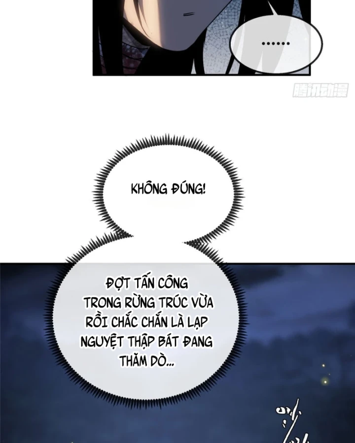 Đạo Quỷ Dị Tiên Chapter 78 - 30