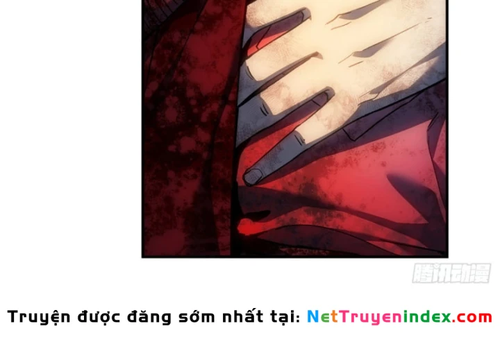 Đạo Quỷ Dị Tiên Chapter 78 - 34
