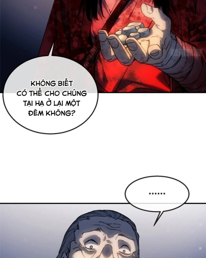 Đạo Quỷ Dị Tiên Chapter 78 - 36