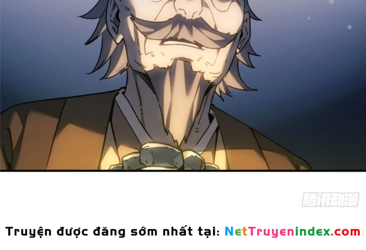 Đạo Quỷ Dị Tiên Chapter 78 - 37