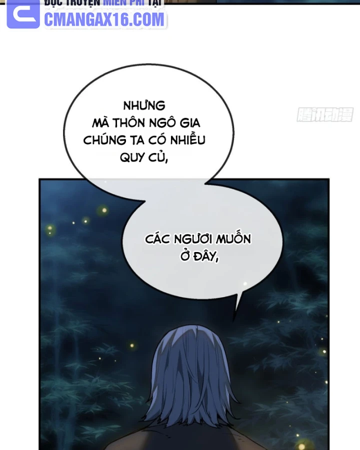 Đạo Quỷ Dị Tiên Chapter 78 - 39