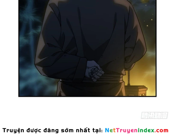 Đạo Quỷ Dị Tiên Chapter 78 - 40