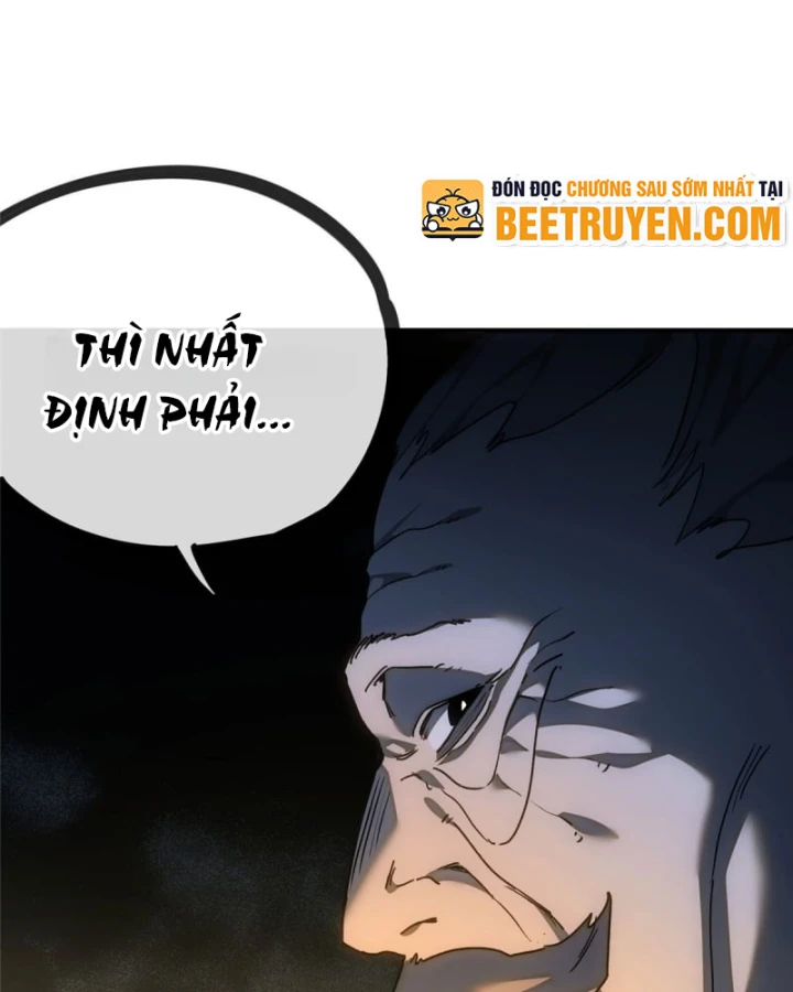 Đạo Quỷ Dị Tiên Chapter 78 - 41