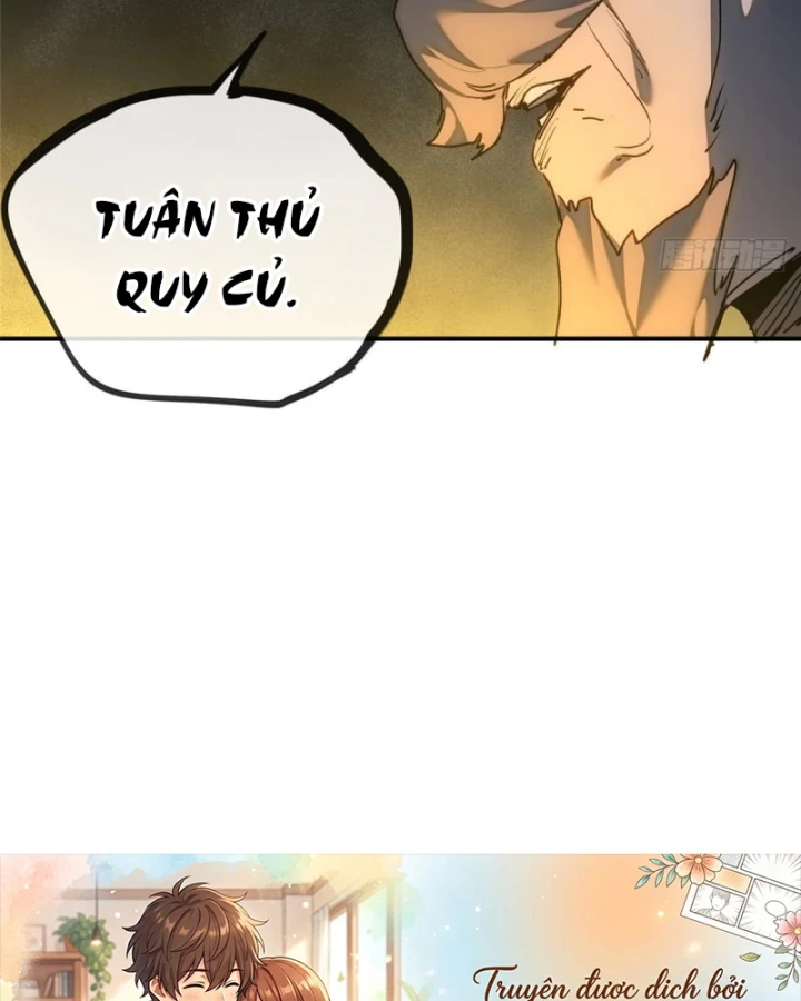 Đạo Quỷ Dị Tiên Chapter 78 - 42