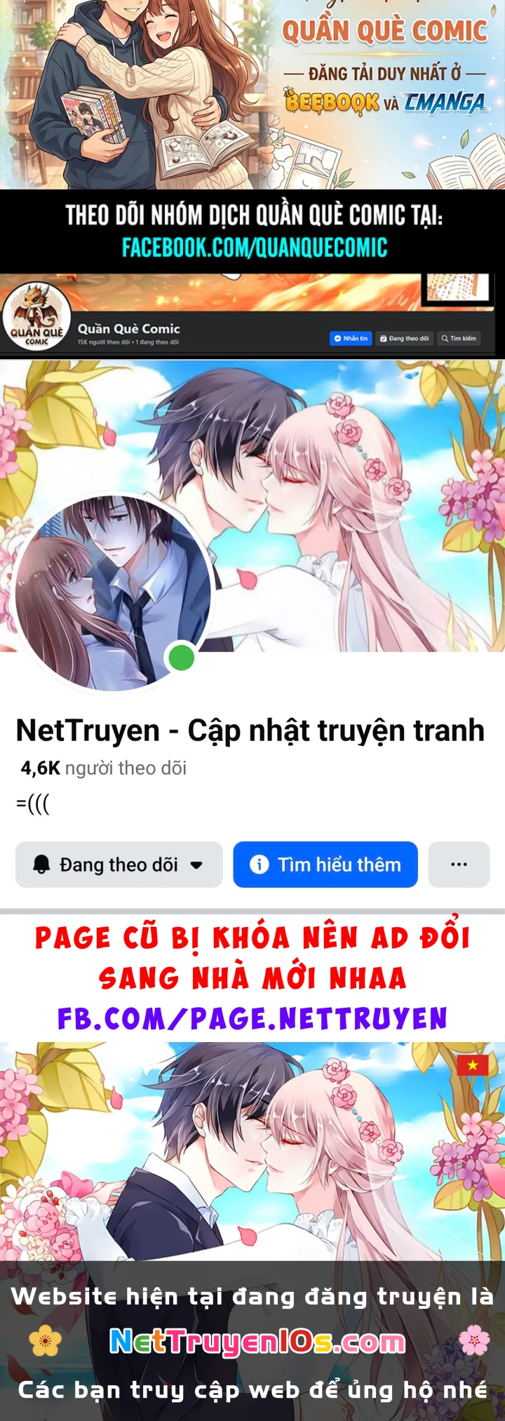 Đạo Quỷ Dị Tiên Chapter 78 - 43