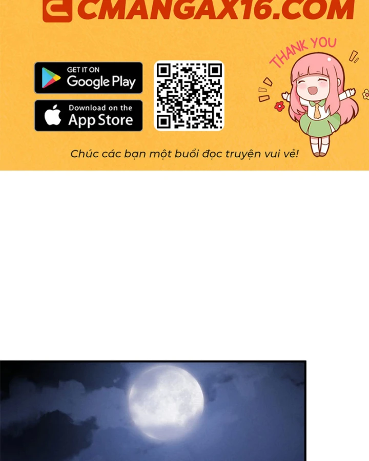 Đạo Quỷ Dị Tiên Chapter 79 - 2