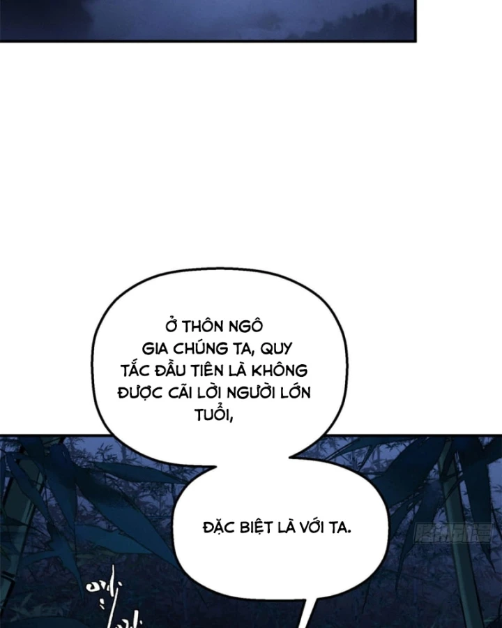 Đạo Quỷ Dị Tiên Chapter 79 - 3