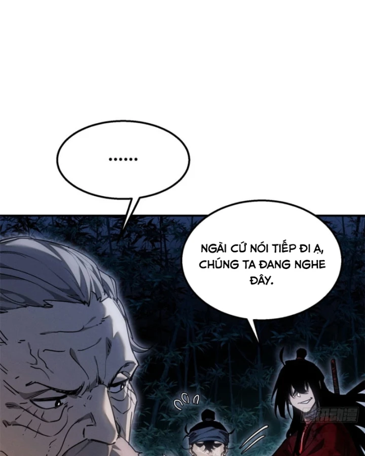 Đạo Quỷ Dị Tiên Chapter 79 - 6