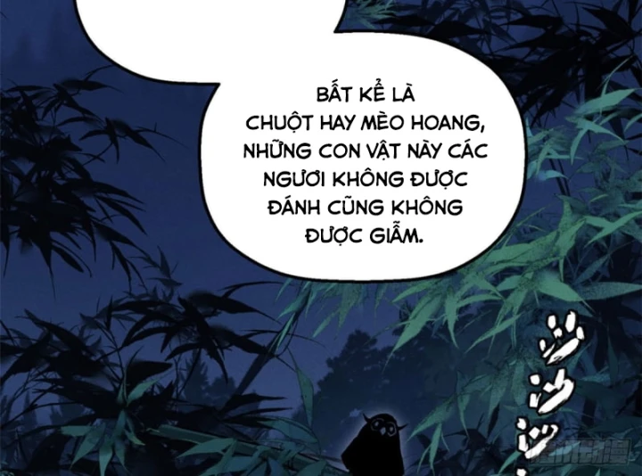 Đạo Quỷ Dị Tiên Chapter 79 - 9