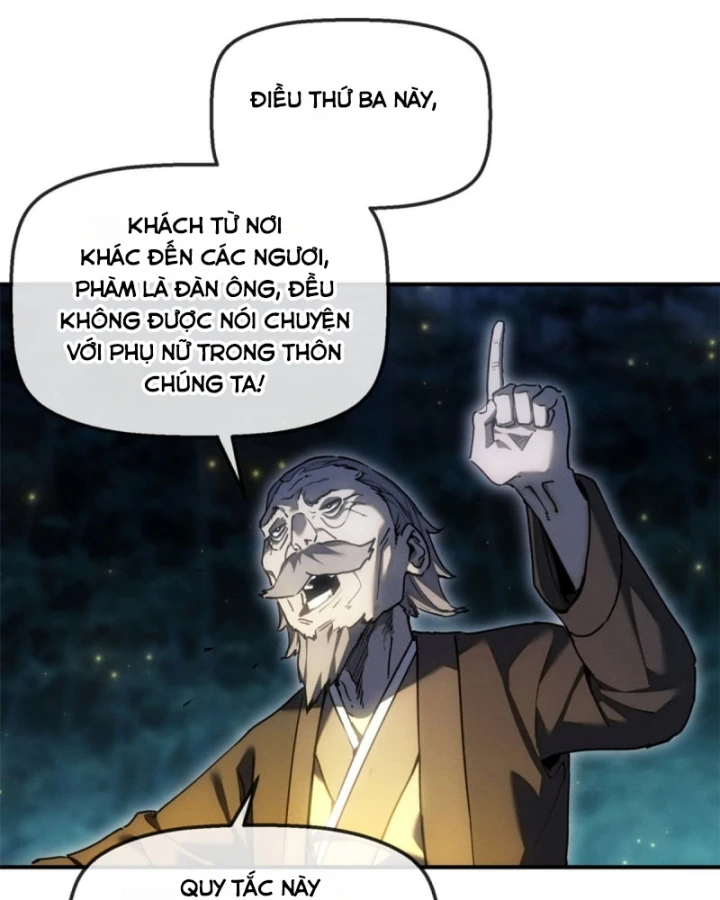 Đạo Quỷ Dị Tiên Chapter 79 - 13