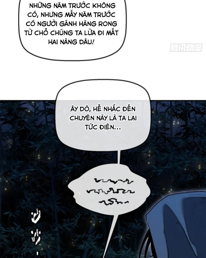 Đạo Quỷ Dị Tiên Chapter 79 - 14