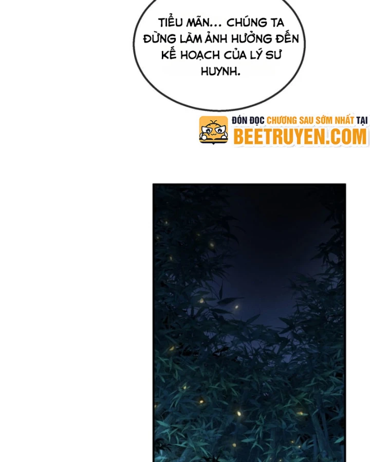 Đạo Quỷ Dị Tiên Chapter 79 - 17