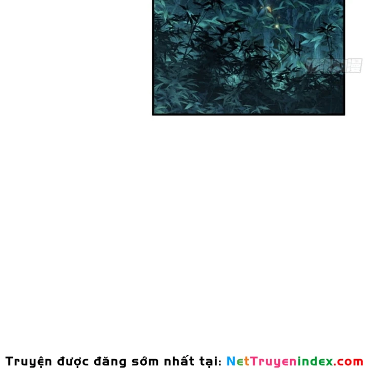 Đạo Quỷ Dị Tiên Chapter 79 - 18