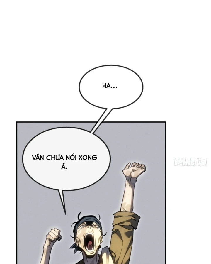 Đạo Quỷ Dị Tiên Chapter 79 - 19