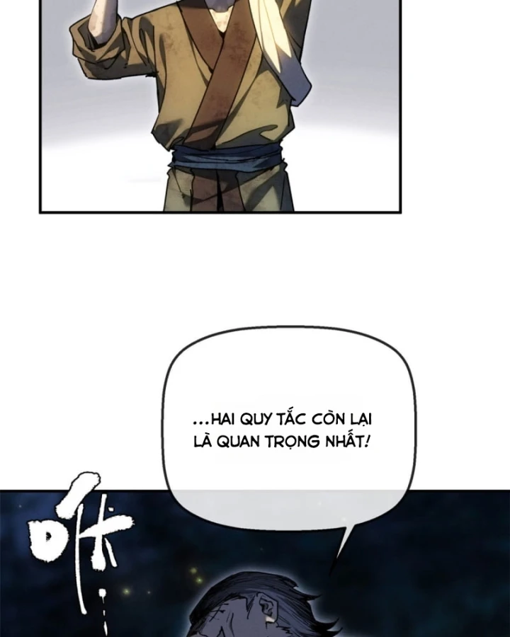 Đạo Quỷ Dị Tiên Chapter 79 - 20