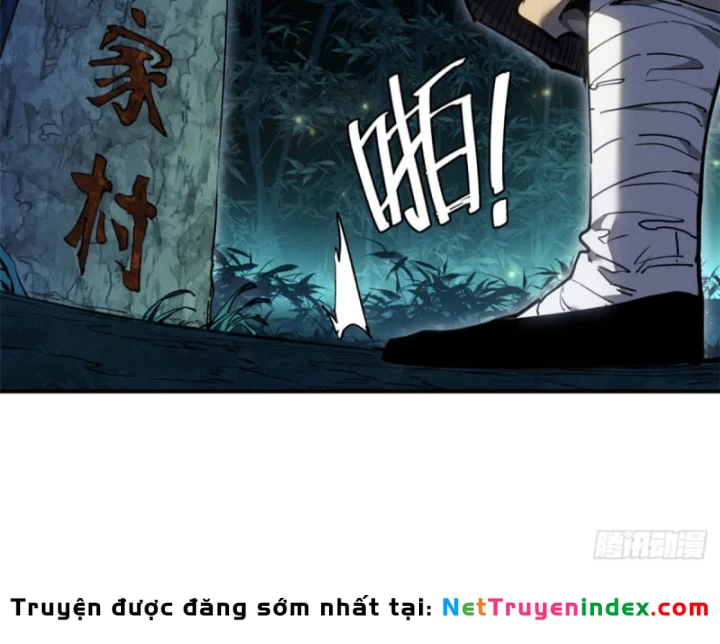 Đạo Quỷ Dị Tiên Chapter 79 - 24