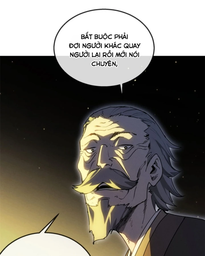 Đạo Quỷ Dị Tiên Chapter 79 - 25