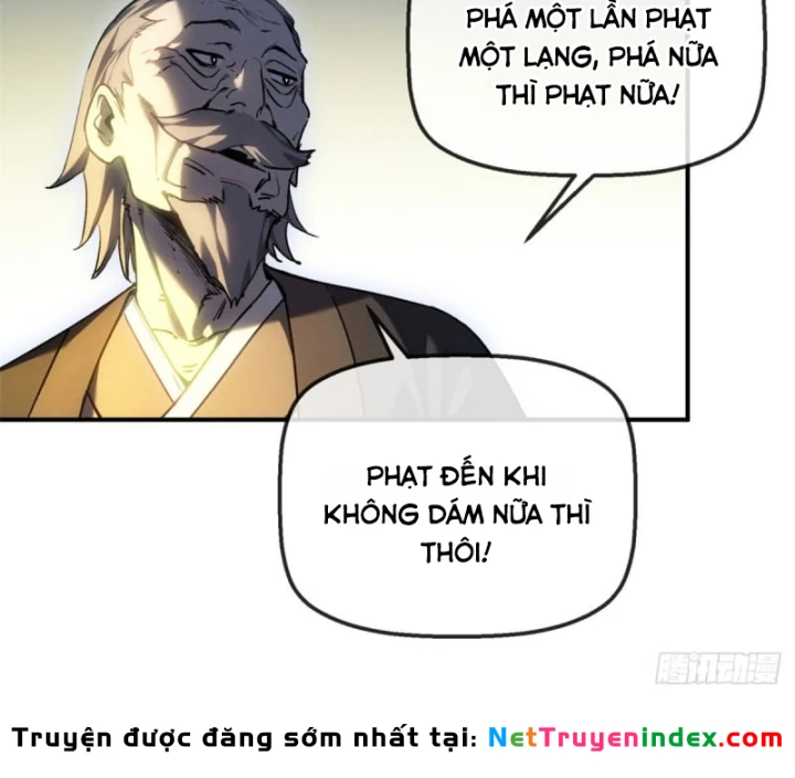 Đạo Quỷ Dị Tiên Chapter 79 - 28