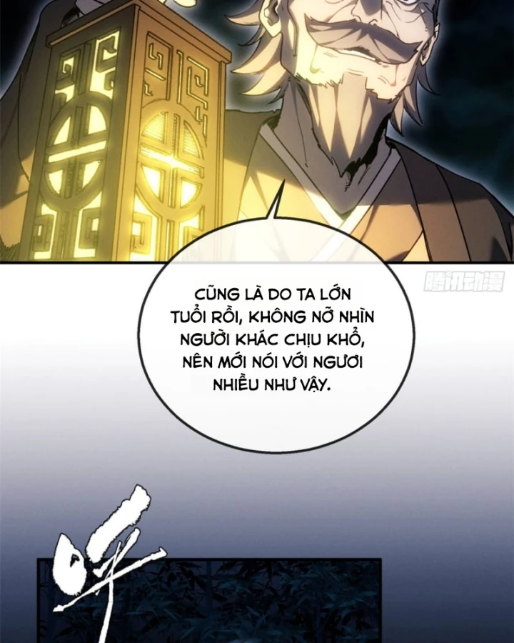 Đạo Quỷ Dị Tiên Chapter 79 - 31