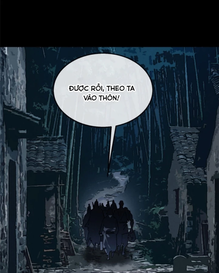 Đạo Quỷ Dị Tiên Chapter 79 - 33